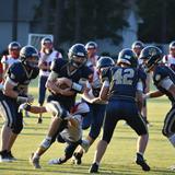 Sandhills Classical Christian School Photo #8