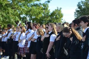 Anthem Preparatory School Photo