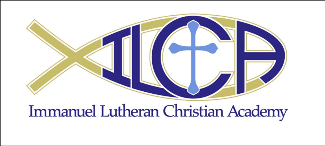 Immanuel Lutheran Christian Academy Photo