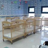 Goodyear KinderCare Photo #2 - Infant Classroom