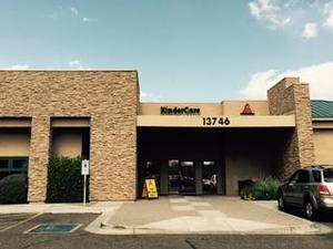 Goodyear KinderCare Photo
