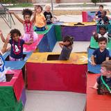 The Childrens Place Montessori Photo #3