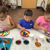 Discovery Isle Child Development Center Photo #3