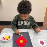 Discovery Isle Child Development Center Photo #6