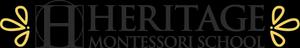 Heritage Montessori School of Huntington Beach Photo