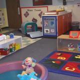 Colton KinderCare Photo #3 - Infant Classroom