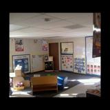 Colton KinderCare Photo #7 - Prekindergarten Classroom