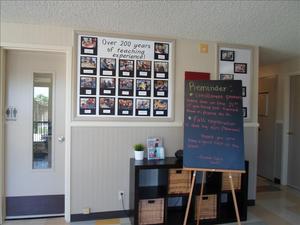 Buena Park KinderCare Photo