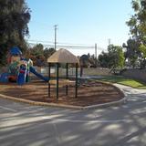 Buena Park KinderCare Photo #3 - Playground
