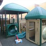 Mission Viejo KinderCare Photo #8 - Toddler Playground