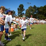 Seven Arrows Elementary School Photo #3