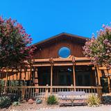 The Springstone School Photo - The Springstone School Main Hall.