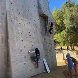 The Springstone School Photo #8 - Taking on challenges big and small through our ACCESS program!