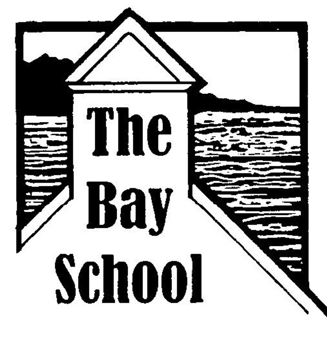 The Bay School Photo - Educating Children with Autism