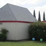 Covina KinderCare Photo #10 - Quad