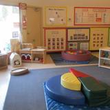 Covina KinderCare Photo #4 - Toddler Classroom