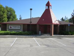 Vallejo KinderCare Photo Vallejo KinderCare Photo