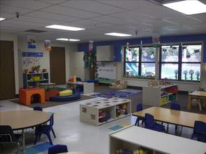 Antelope KinderCare Photo