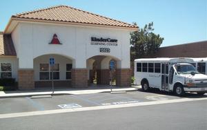 Heritage Village KinderCare Photo