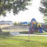 Lancaster West KinderCare Photo #10 - Playground