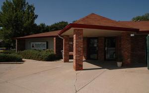 Kipling Parkway KinderCare Photo