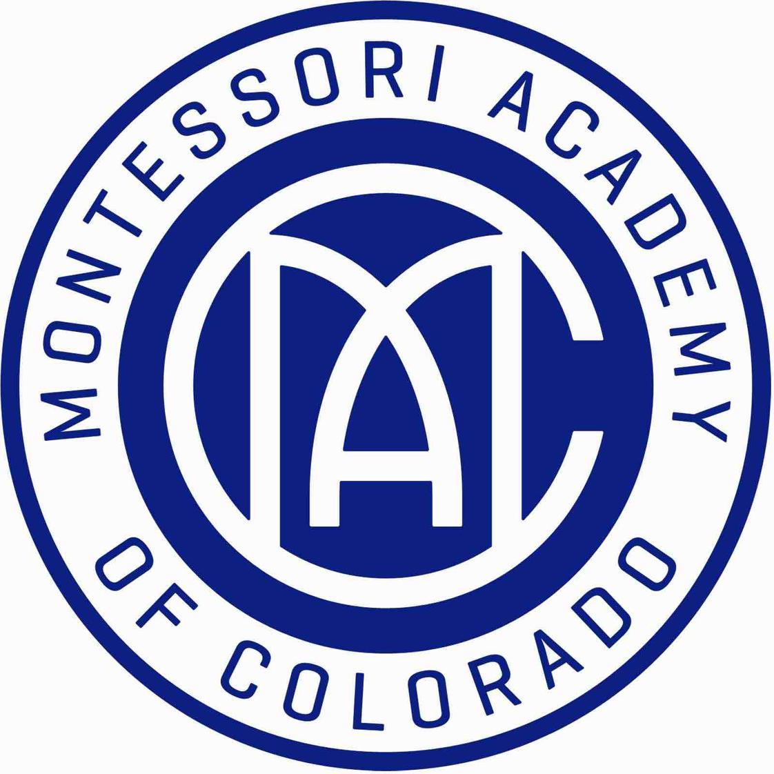Montessori Academy of Colorado (2023 Profile) Denver, CO