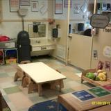 Oakridge KinderCare Photo #5 - Toddler Classroom