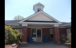 Hockessin KinderCare Photo