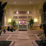 Wekiva Kids Llc Photo #10 - StarChild Academy at Night