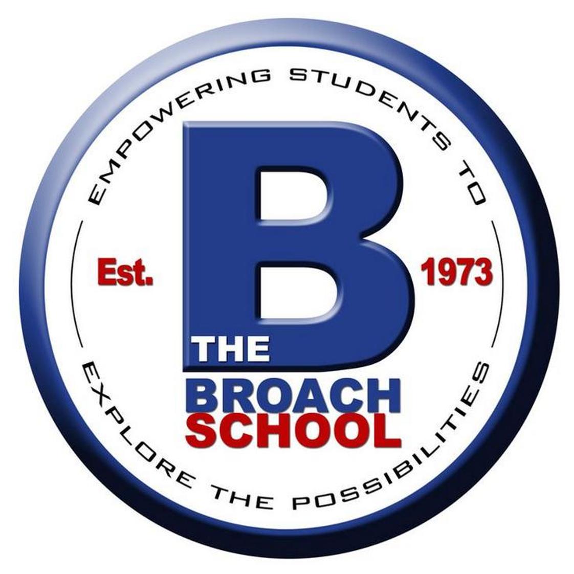 Broach School - Southside Photo #1