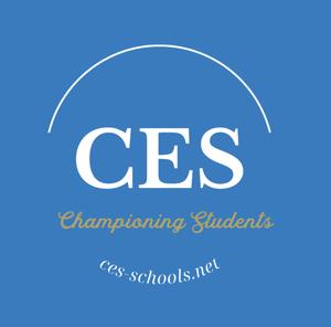 CES Academy– Bradenton, FL Photo