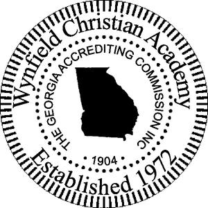 Wynfield Christian Academy Photo