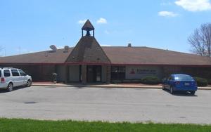 Bourbonnais KinderCare Photo Bourbonnais KinderCare Photo