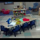 Bourbonnais KinderCare Photo #5 - Toddler Classroom