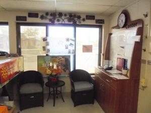 Graham Road KinderCare Photo
