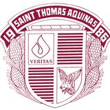 St. Thomas Aquinas Regional Catholic High School Photo #2