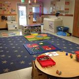 Owings Mills KinderCare Photo #4 - Toddler A Classroom (12-18 months)
