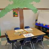 Norwell KinderCare Photo #8 - Prekindergarten Classroom