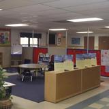 Dearborn KinderCare Photo #8 - Learning Adventures Classroom