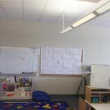 Mt. Arlington KinderCare Photo #9 - Kindergarten Classroom