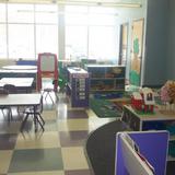 Mt. Arlington KinderCare Photo #6 - Preschool Classroom