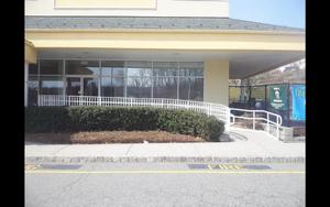 Mt. Arlington KinderCare Photo