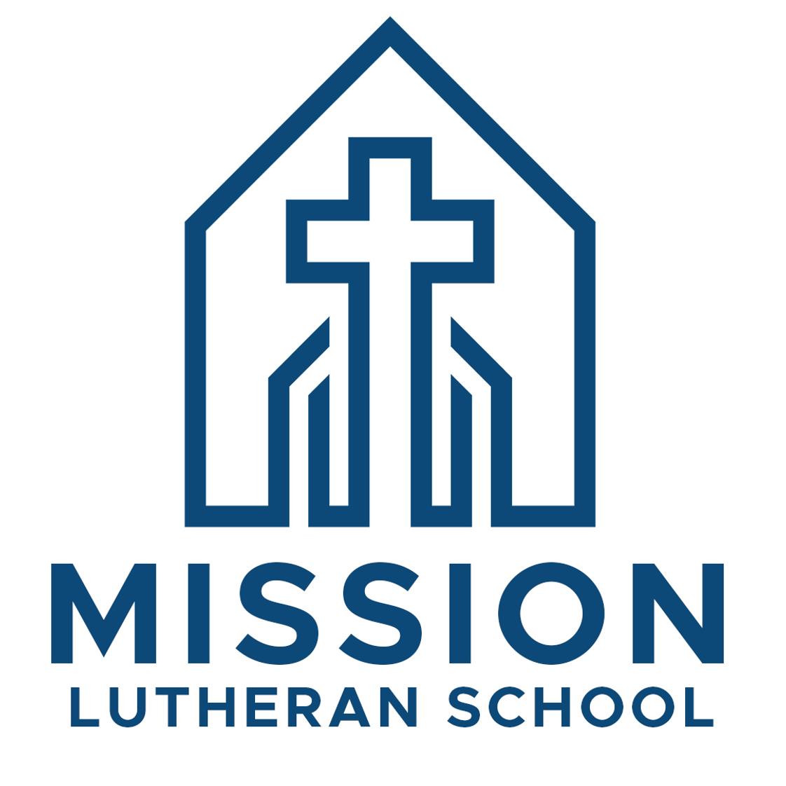 Mission Lutheran School Photo