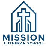 Mission Lutheran School Photo