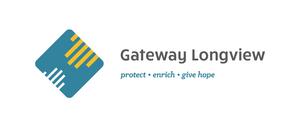 Gateway-longview Lynde School Photo