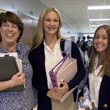 Oakbrook Preparatory School Photo #8