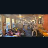 Victory Christian Academy/tshuwah Hebrew Academy Photo #3