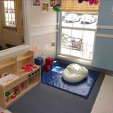 Braemar KinderCare Photo #9 - Infant Classroom