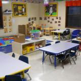 Haygood KinderCare Photo #4 - Toddler Classroom