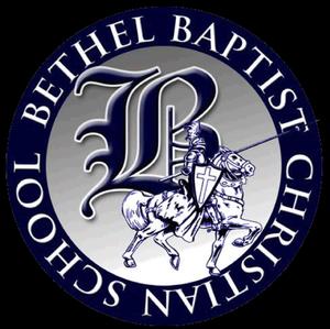 Bethel Baptist Christian School Photo